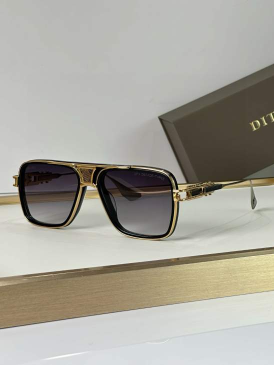 Picture of Dita Sunglasses _SKUfw67167697fw